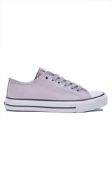 Benetton Zenne Kadın Spor Ayakkabı