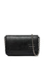 Calvin Klein Sculpted Wallet Cüzdan Black