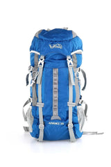 Young 35 Lt Dağcı Sırt Çantası