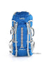 Young 35 Lt Dağcı Sırt Çantası