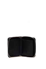 Guess Cessily Small Kadın Cüzdan Black