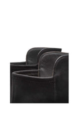 Guess Carmen Dress Bot