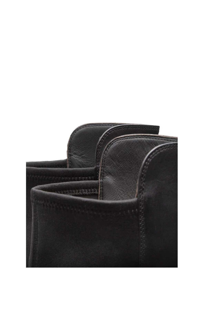 Guess Carmen Dress Bot