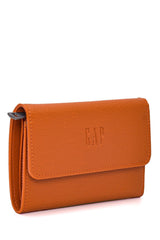 Gap Kadın Cüzdanı