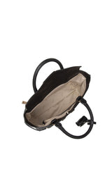 Guess Bea Society Kadın Çantası Black