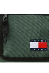 Tommy Hilfiger Mission Reporter Çapraz Askılı Erkek Çantası AM0AM11152