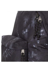 Eastpak Padded Pak'r Sırt Çantası Siyah