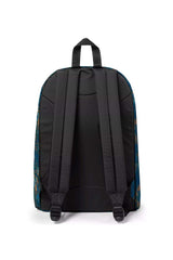 Eastpak Out Offıce Brize Filter Sırt Çantası Lacivert