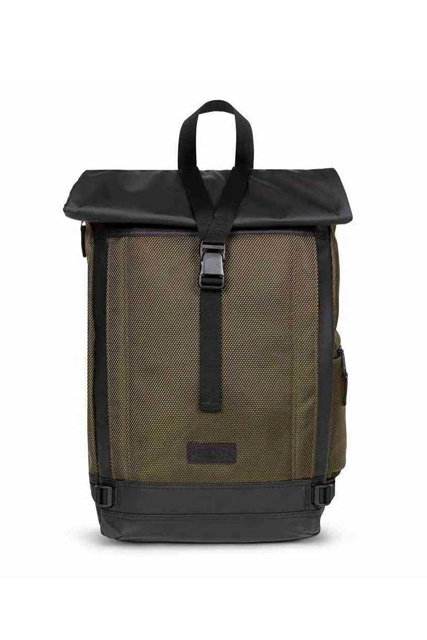 Eastpak Tecum Roll Sırt Çantası Army