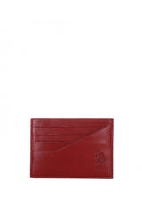 Us Polo Assn Asimetrik Kartlık Bordo