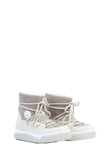 Benetton Kadın Sneaker