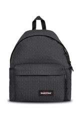Eastpak Padded Pak'r Sırt Çantası