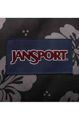 Jansport Cross Town Sırt Çantası Luau Life