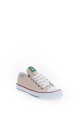 Benetton Zenne Kadın Spor Ayakkabı