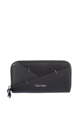 Calvin Klein Luna Large Kadın Çantası Black