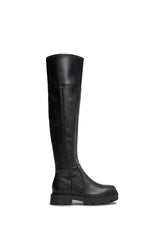 Guess Rassa Footwear Dress Bootie Black