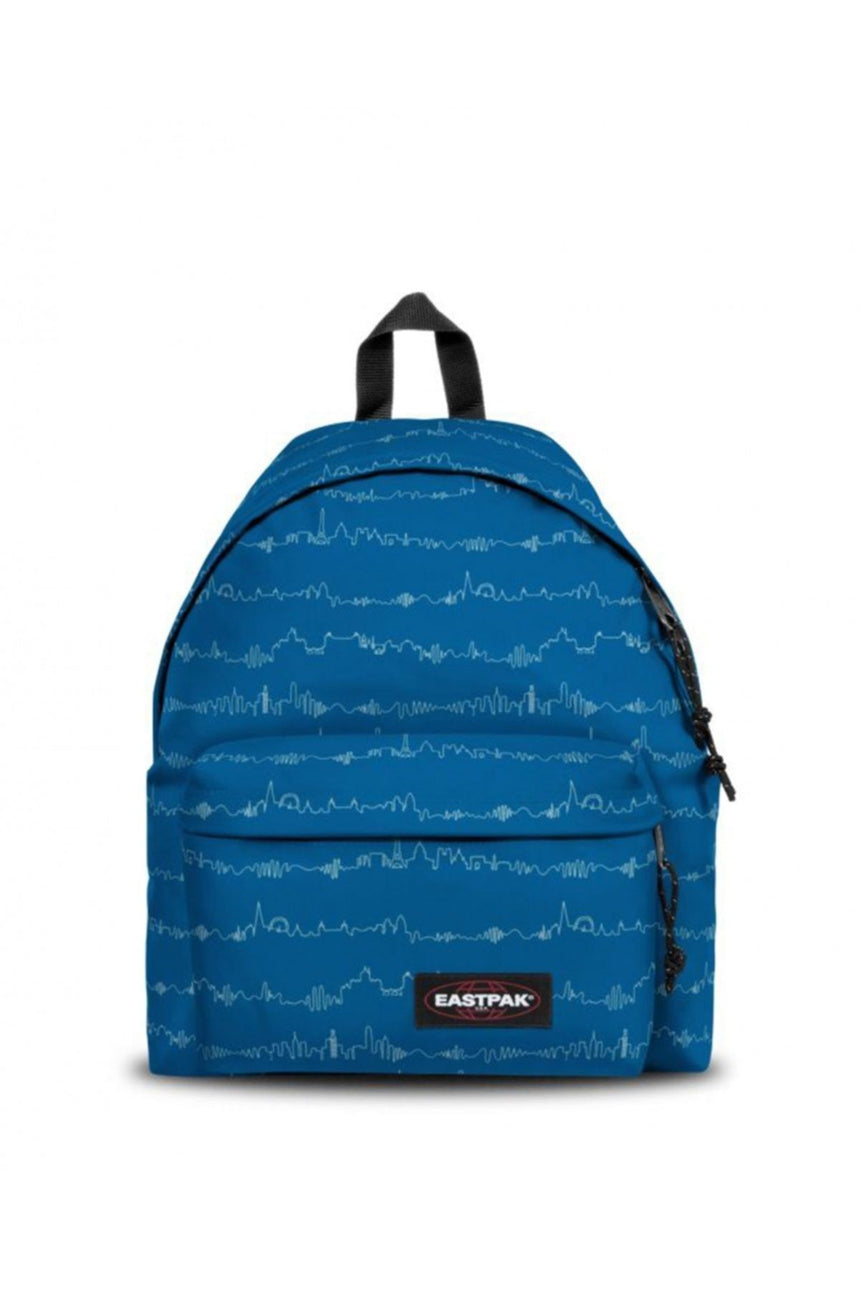 Eastpak Padded Pak'r Sırt Çantası