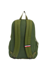 Us Polo Assn Erkek Sırt Çantası Haki