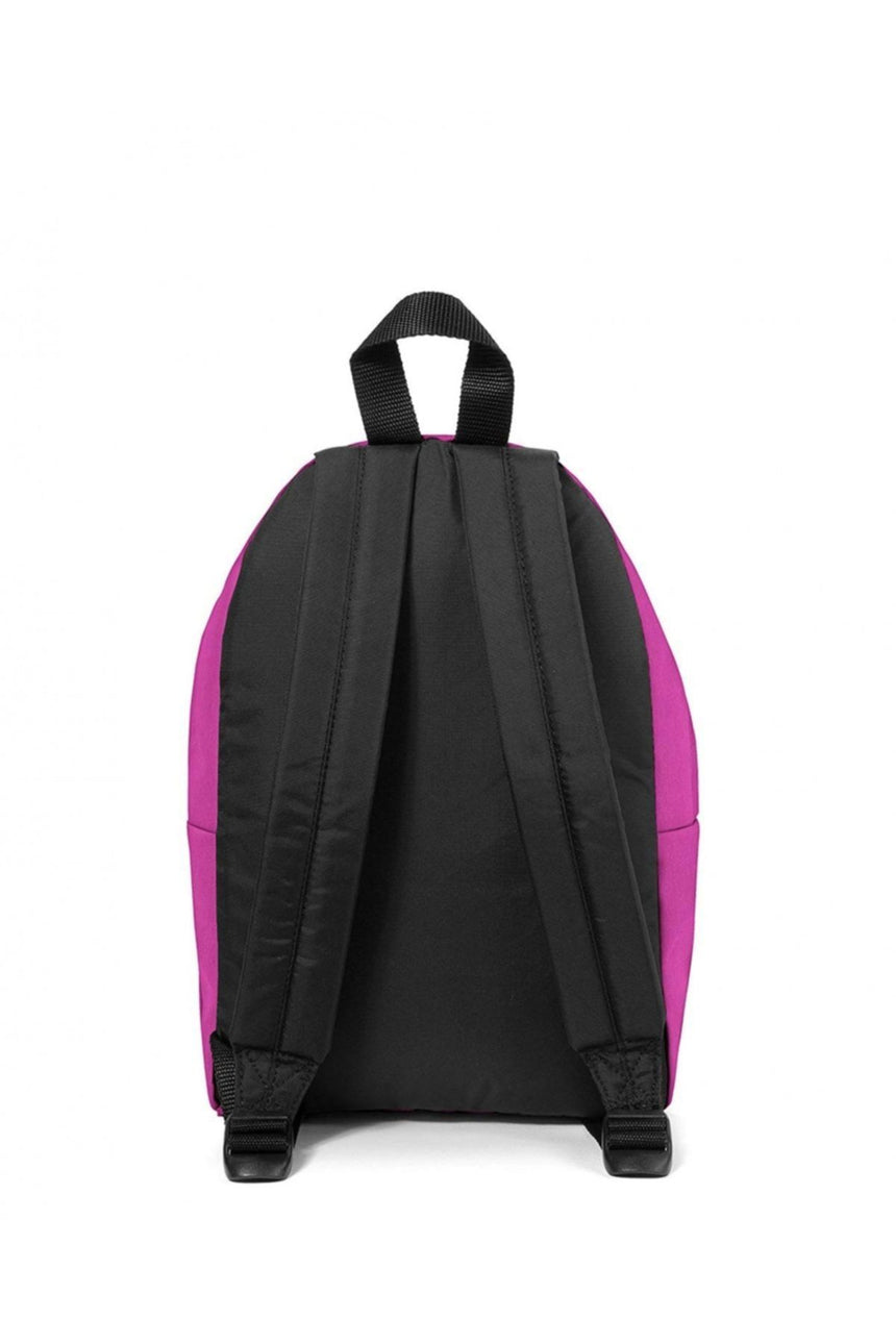 Eastpak Orbit Sırt Çantası Tropical Pink