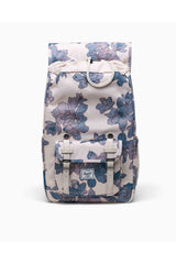 Herschel Little America Mid Backpack Sırt Çantası
