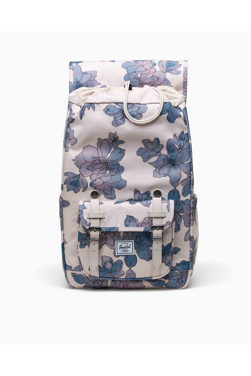 Herschel Little America Mid Backpack Sırt Çantası