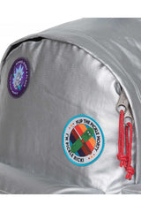 Eastpak Triple Pak'r Sırt Çantası Ram Space