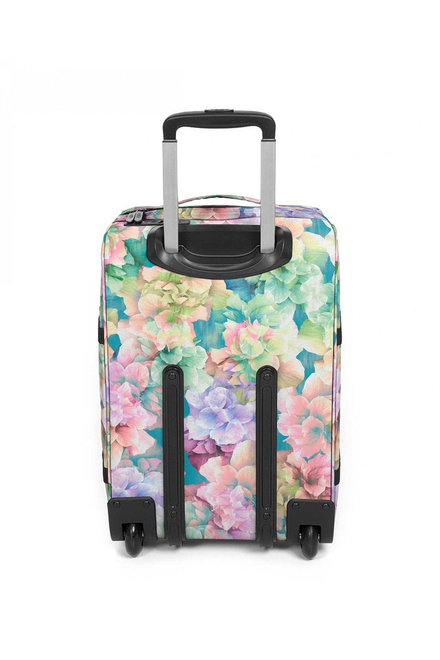 Eastpak Transit'r S Kabin Boy Valiz