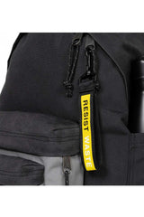 Eastpak Padded Pocket'r Unisex Sırt Çantası Siyah