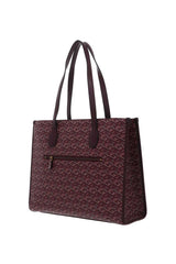 Guess Silvana Girlfriend Omuz Çantası