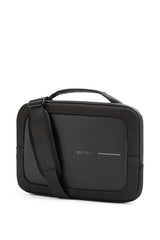 XD Design Executive 16'' Laptop Çantası Black