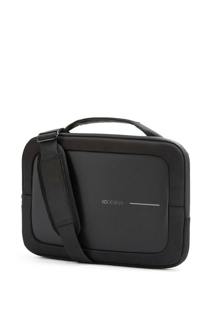 XD Design Executive 16'' Laptop Çantası Black