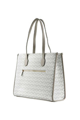 Guess Silvana Girlfriend Omuz Çantası