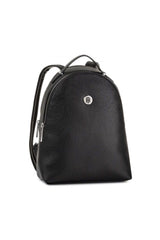 Tommy Hilfiger Core Mini Kadın Sırt Çantası Black