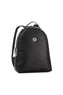 Tommy Hilfiger Core Mini Kadın Sırt Çantası Black