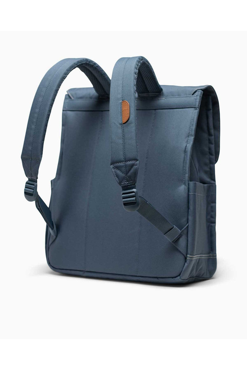 Herschel City Backpack 16L Sırt Çantası