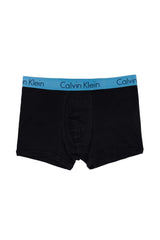 Calvin Klein Underwear Bottoms Erkek Boxer Black