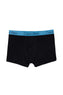 Calvin Klein Underwear Bottoms Erkek Boxer Black