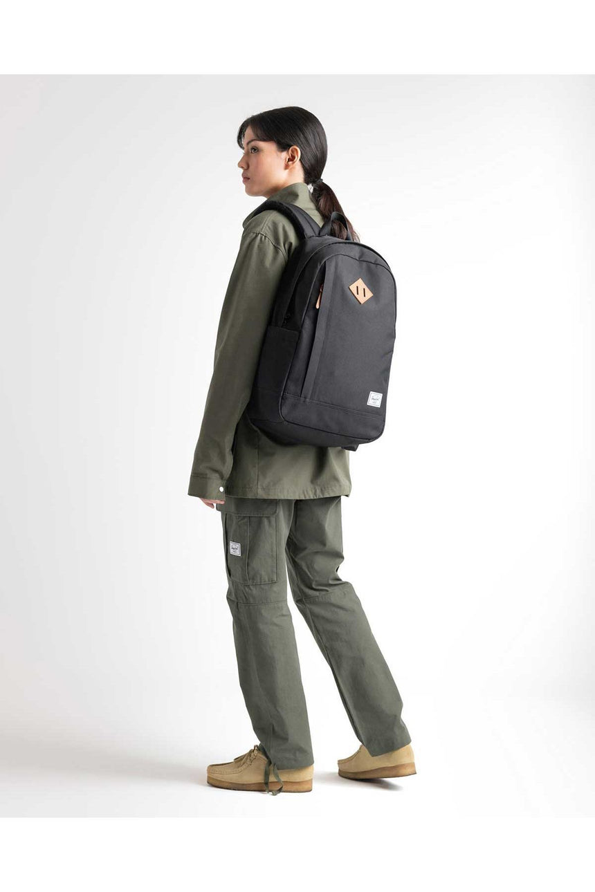 Herschel Seymour Backpack Sırt Çantası