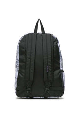Jansport Cross Town Sırt Çantası Anime Emotions