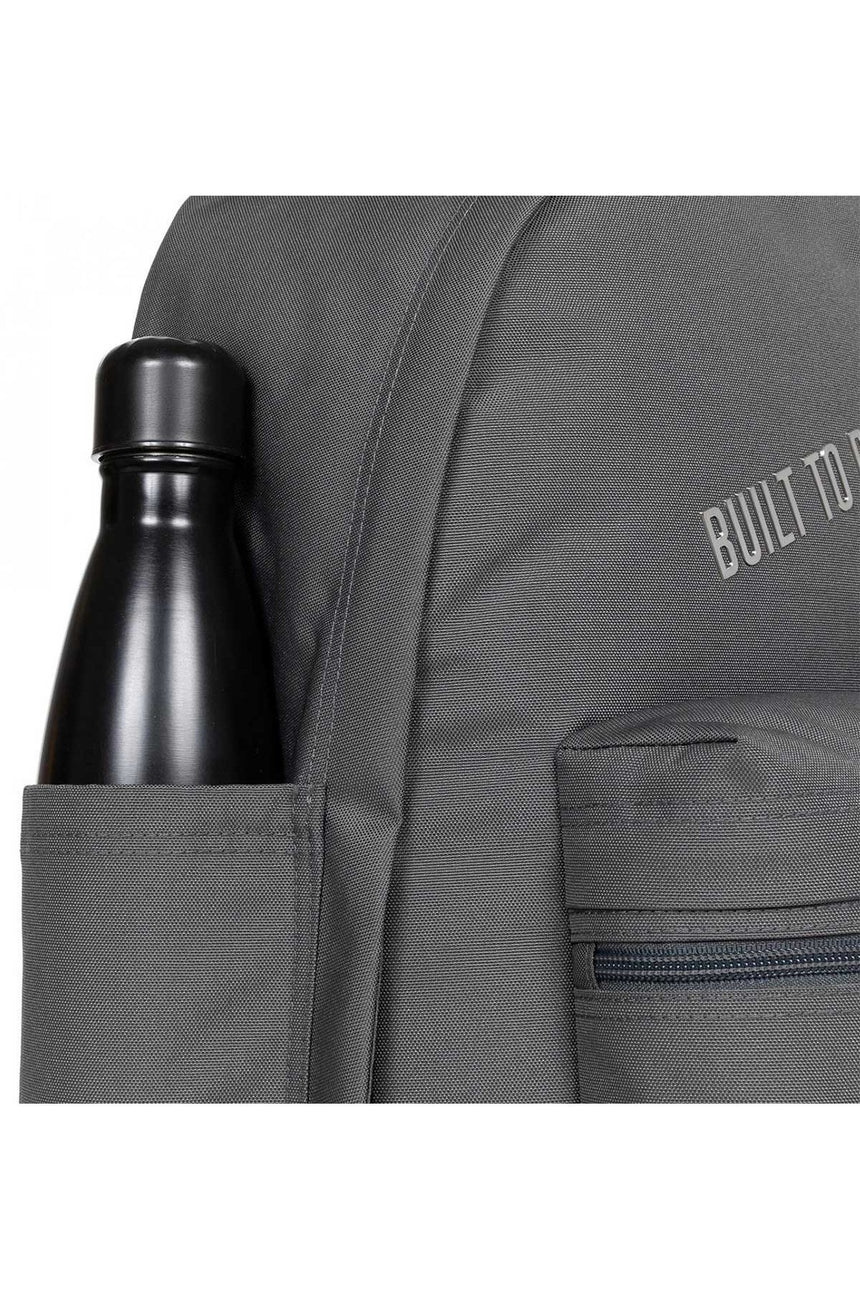 Eastpak Offıece Zıppl'r Bold Btr Sırt Çantası Gri