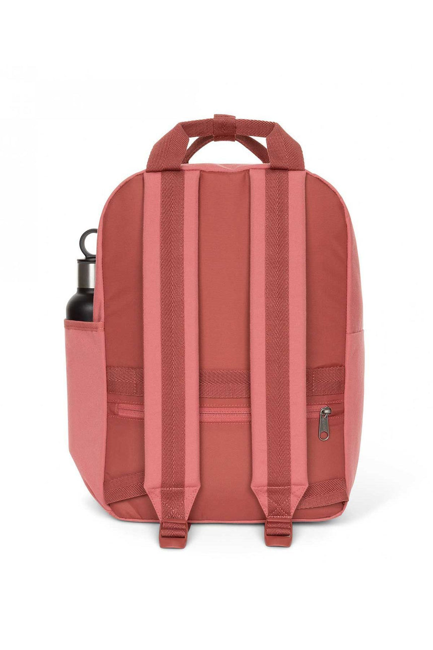 Eastpak Backpack Pak'r Sırt Çantası Optown Terra
