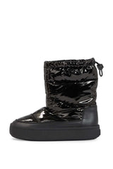 Tommy Hilfiger Winter Mid Boot