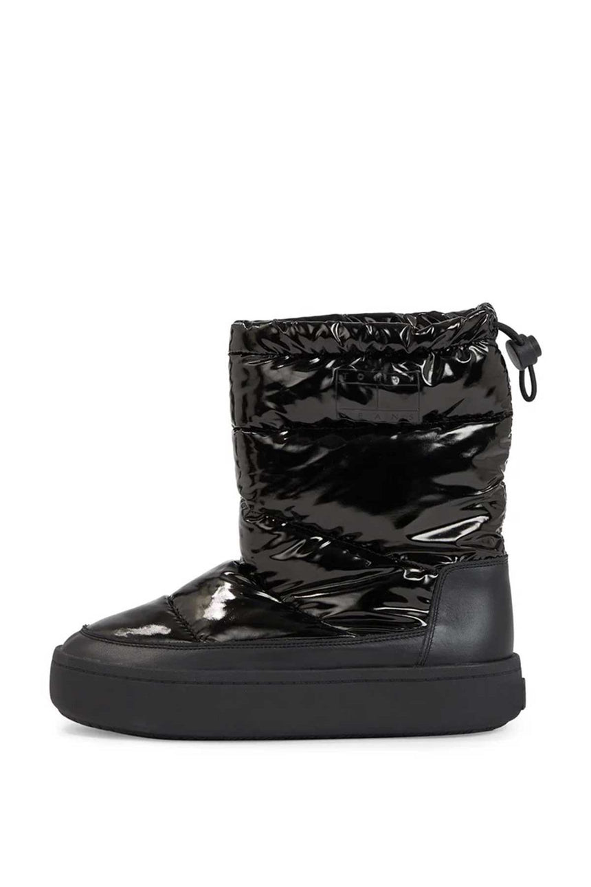 Tommy Hilfiger Winter Mid Boot