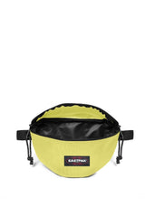 Eastpak Springer Unisex Mini Çanta Lucky Lime