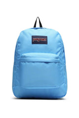 Jansport SuperBreak One Sırt Çantası