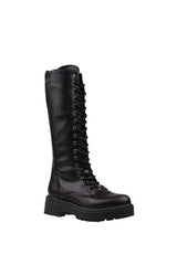 Pierre Cardin Uzun Çizme PC-52444