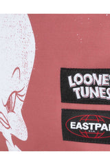 Eastpak x Looney Tunes Shopp'r Tote Omuz Çantası