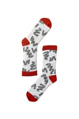 The Socks Company Renkli Çorap Renkli