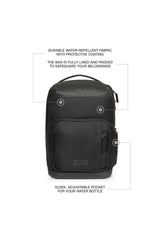 Eastpak Tecum Unisex Sırt Çantası CNNCT Coat