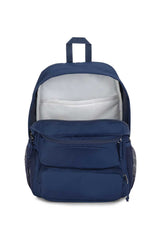 Jansport Doubleton Sırt Çantası Navy